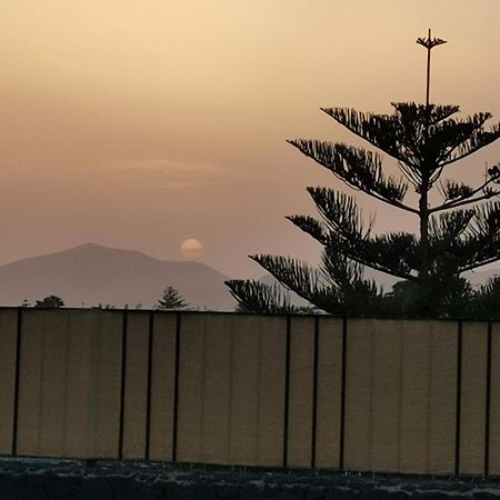 Villa Juanita, Puerto Del Carmen, Lanzarote Tías Kültér fotó