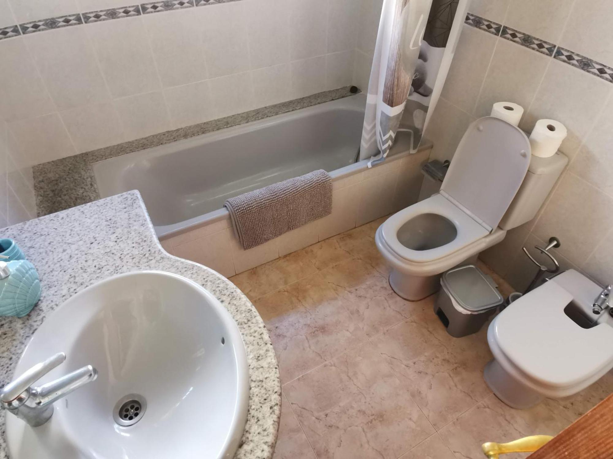 Villa Juanita, Puerto Del Carmen, Lanzarote Tías Kültér fotó