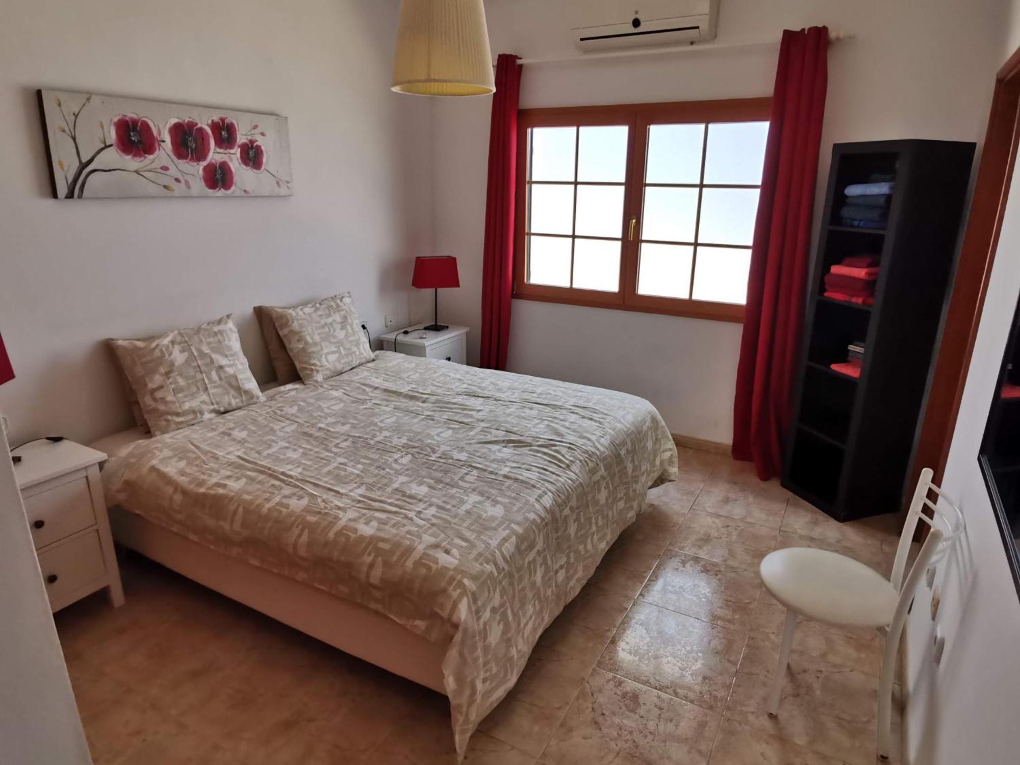 Villa Juanita, Puerto Del Carmen, Lanzarote Tías Kültér fotó
