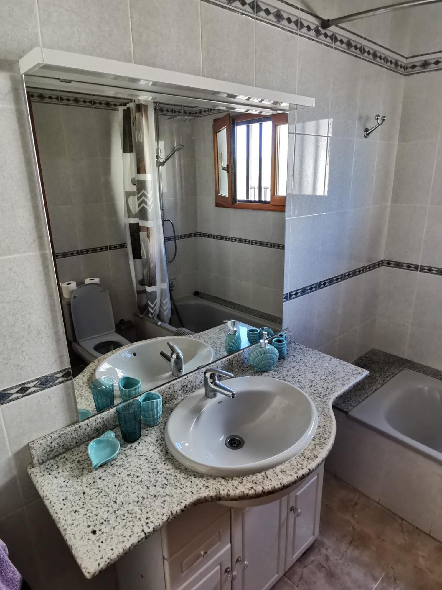 Villa Juanita, Puerto Del Carmen, Lanzarote Tías Kültér fotó